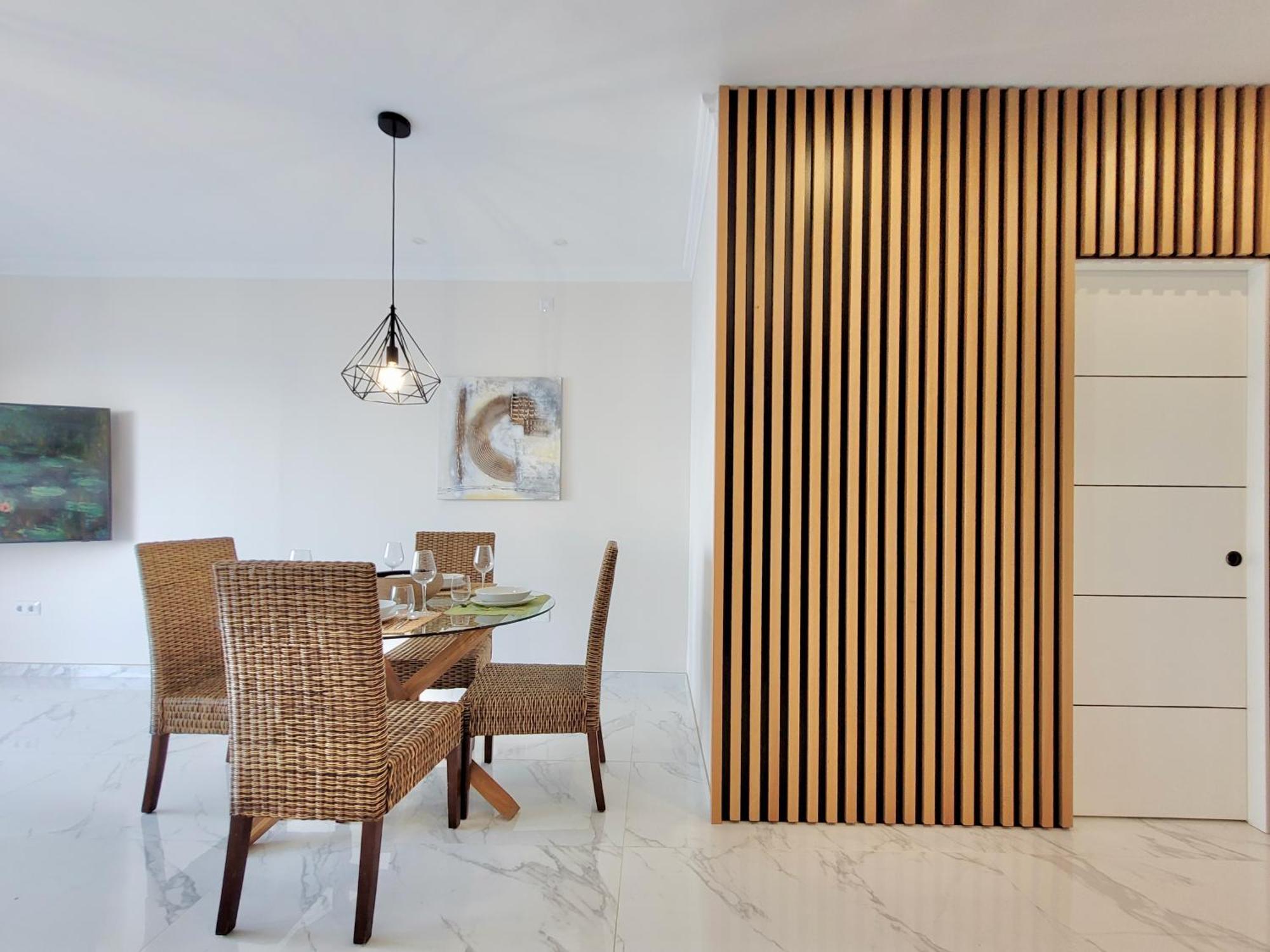 Apartament Bellavista Mar Puerto de la Cruz  Zewnętrze zdjęcie