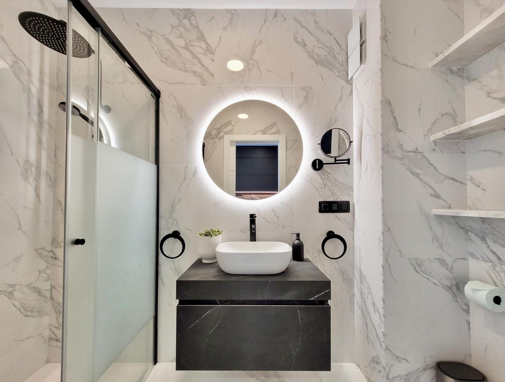 Apartament Bellavista Mar Puerto de la Cruz  Zewnętrze zdjęcie